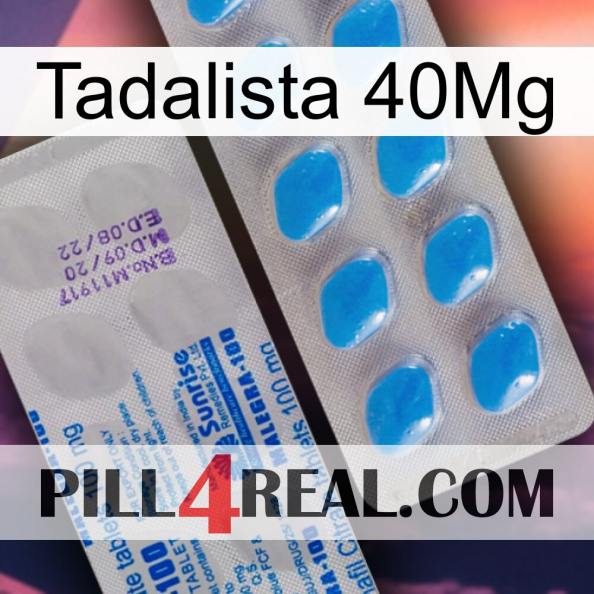 Tadalista 40Mg new15.jpg